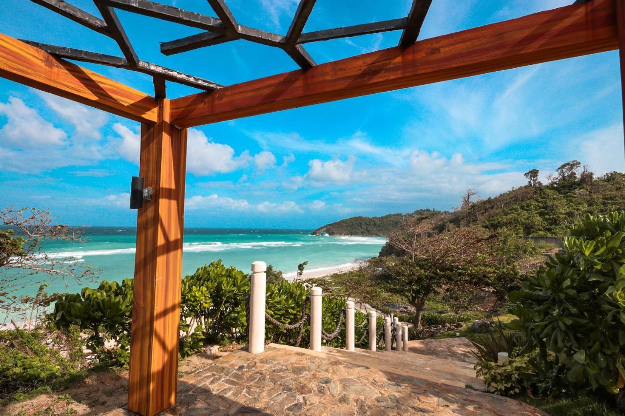 Belmont Boracay Hotel 4*