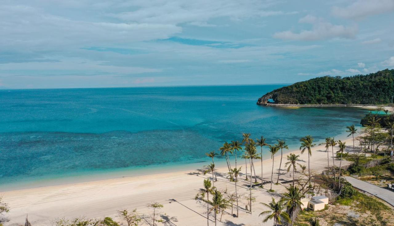 Belmont Boracay 4* Yapak