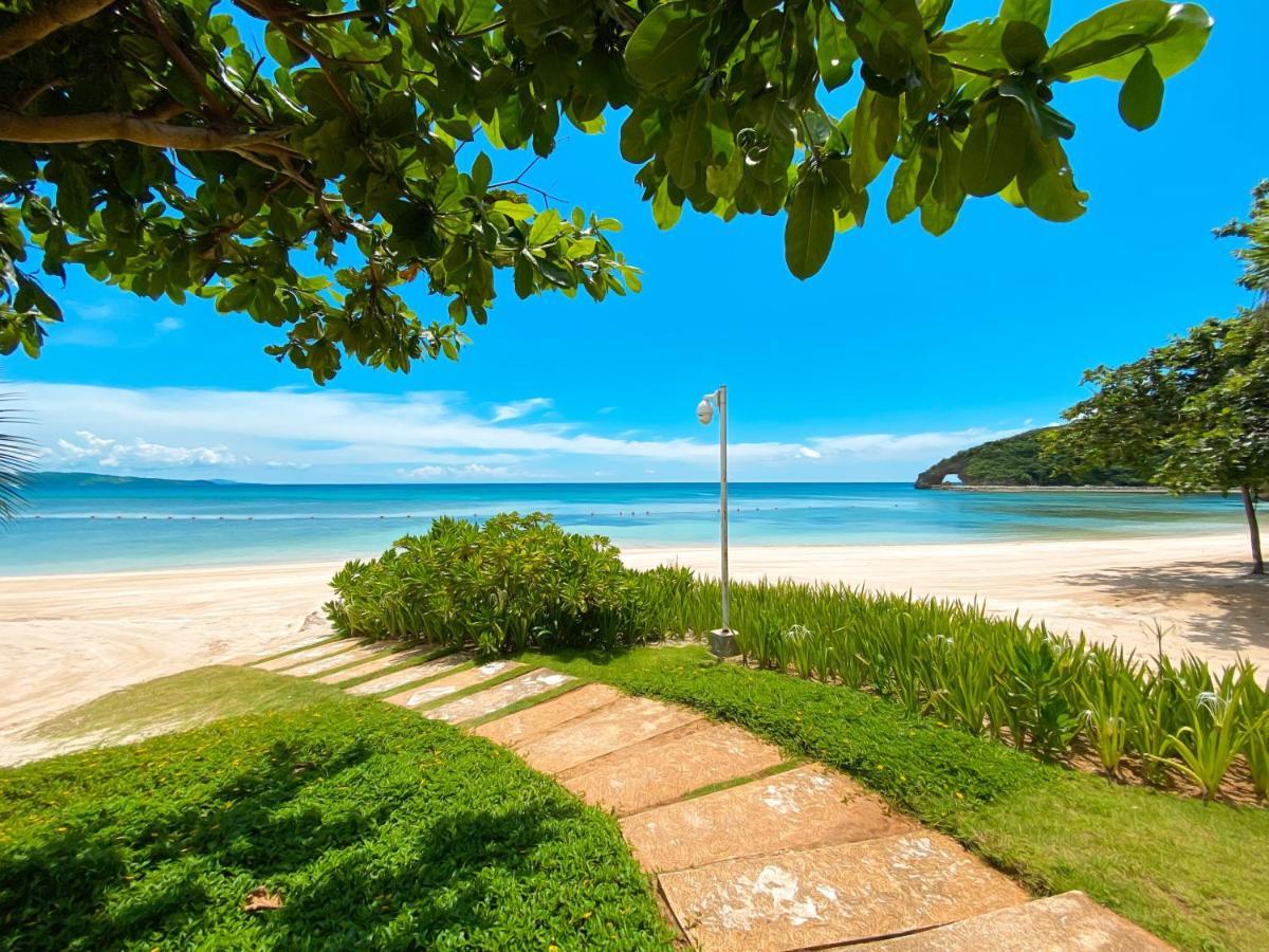 Belmont Boracay