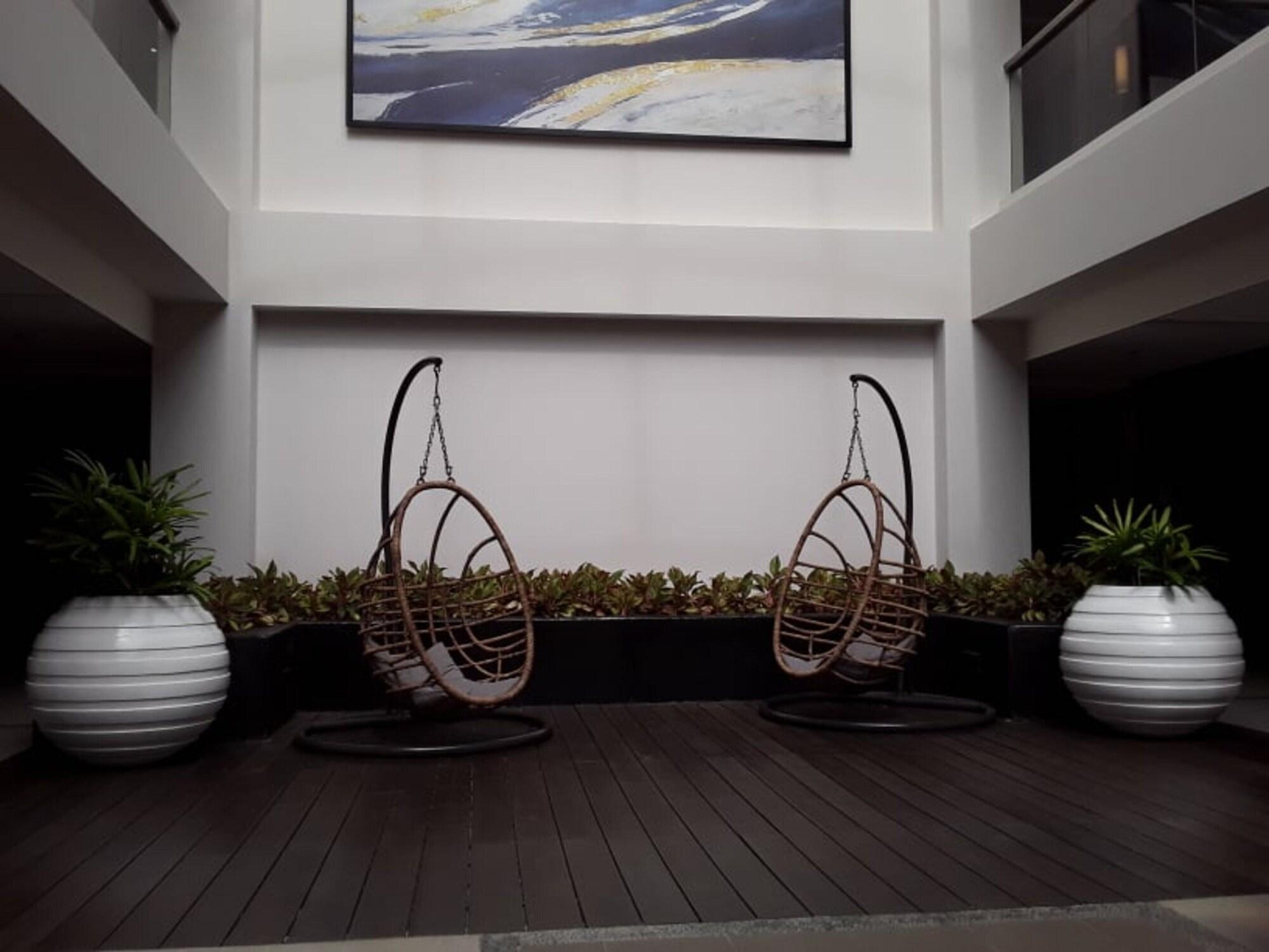 Belmont Boracay Hotel