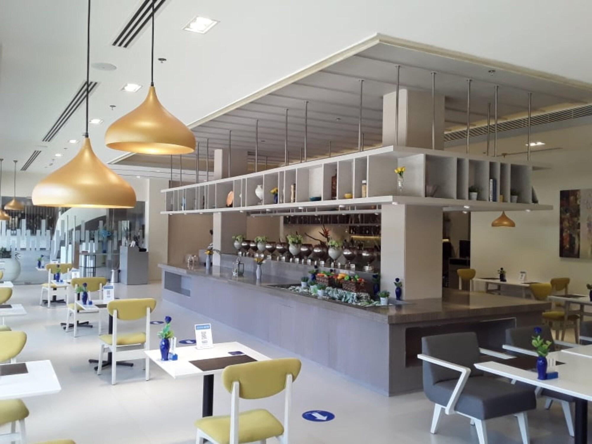 Belmont Boracay 4*