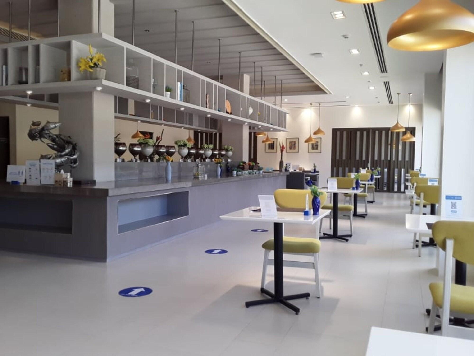 Belmont Boracay 4*